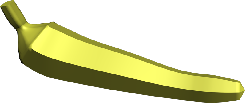Banana
