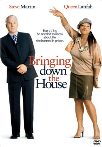 Bring Down The House