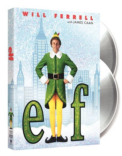 Elf