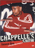 Chappelle Show