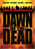 Dawn of the Dead