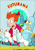 Futurama: Vol. 1