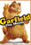 Garfield The Movie