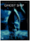Ghost Ship
