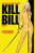 Kill Bill
