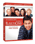 Everyone Loves Raymond: Season 1