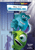 Monsters Inc.