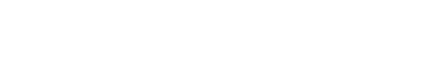 DVD Movies