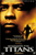 Remember the Titans
