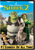 Shrek 2