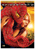 Spiderman 2