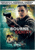 The Bourne Identity