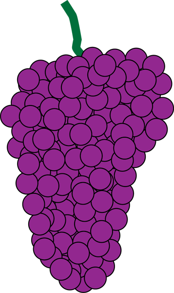 Grapes