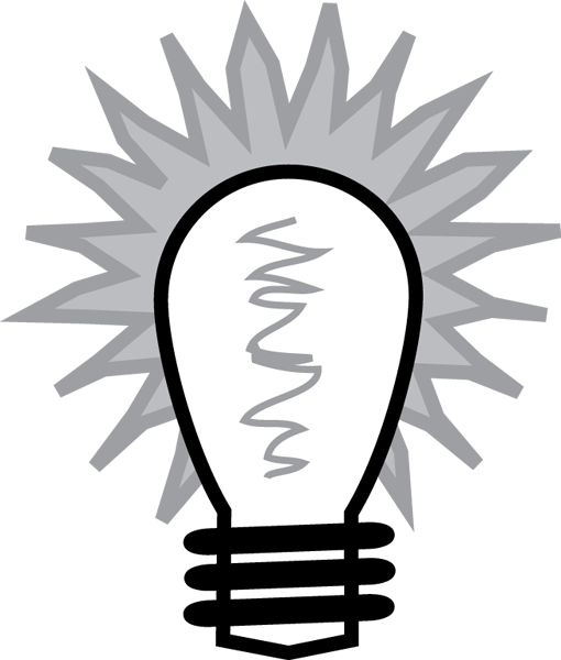 Light Bulb