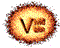 vivid vizion logo